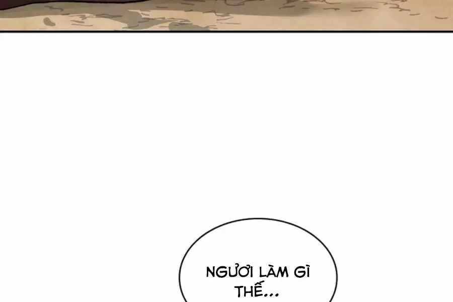 Vị Thần Trở Lại Nettruyen ZZZ Chương 7 Page 45