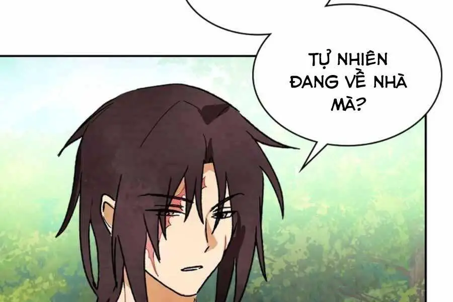 Vị Thần Trở Lại Nettruyen ZZZ Chương 7 Page 46