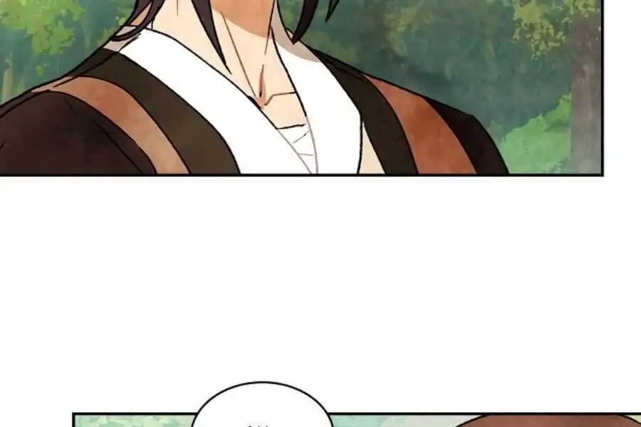 Vị Thần Trở Lại Nettruyen ZZZ Chương 7 Page 47