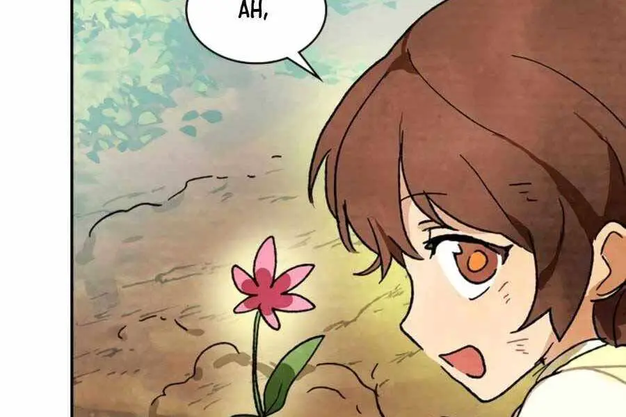 Vị Thần Trở Lại Nettruyen ZZZ Chương 7 Page 48