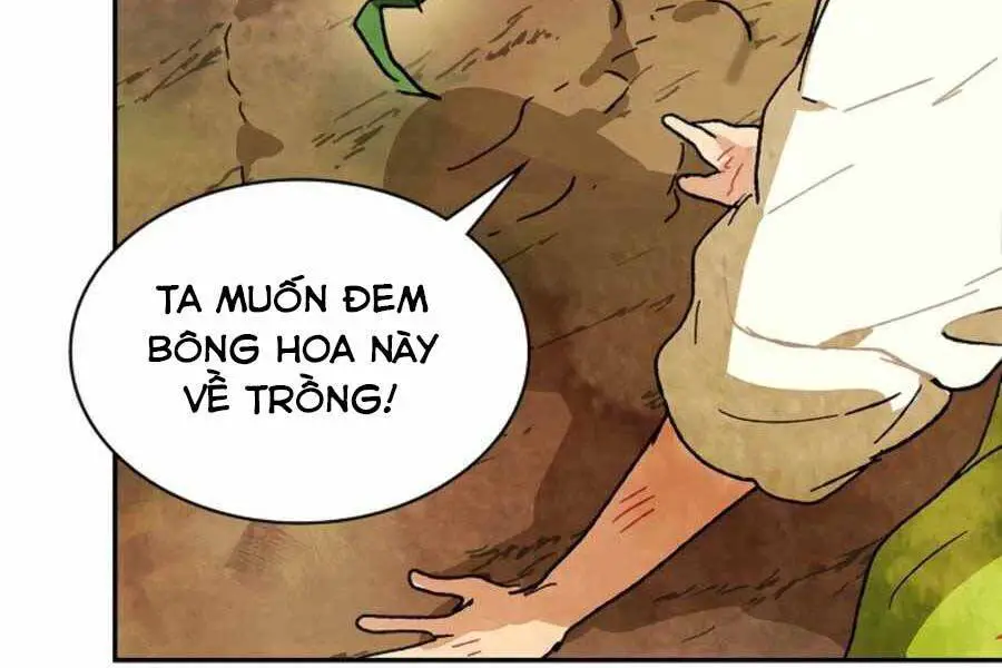 Vị Thần Trở Lại Nettruyen ZZZ Chương 7 Page 49