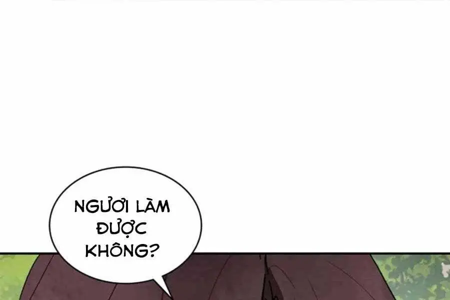 Vị Thần Trở Lại Nettruyen ZZZ Chương 7 Page 50
