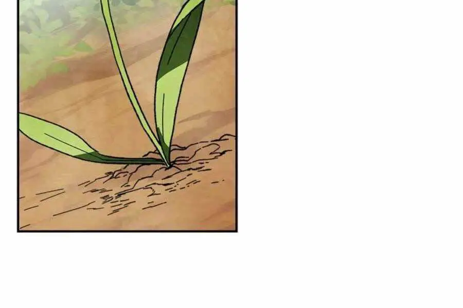 Vị Thần Trở Lại Nettruyen ZZZ Chương 7 Page 53