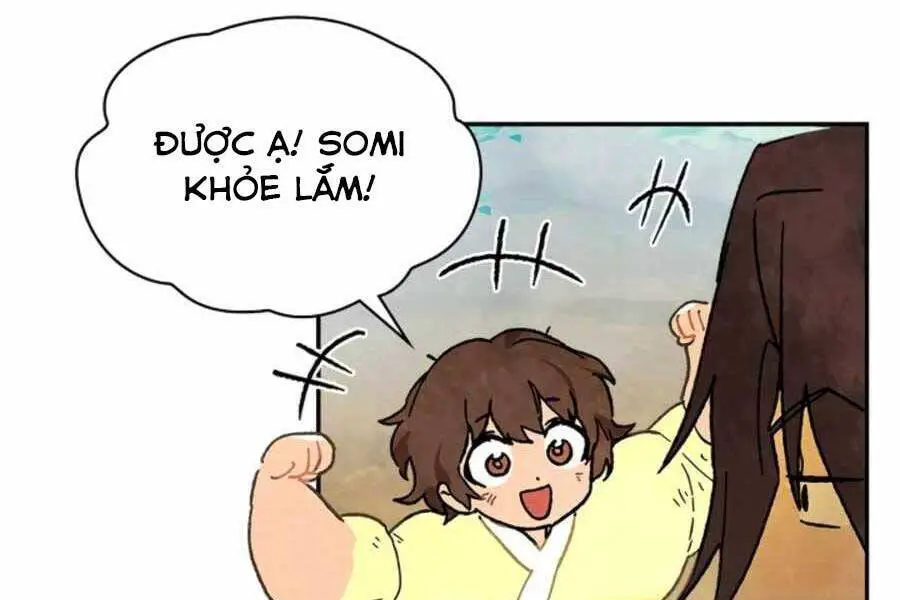 Vị Thần Trở Lại Nettruyen ZZZ Chương 7 Page 54