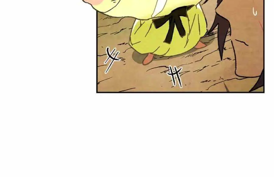 Vị Thần Trở Lại Nettruyen ZZZ Chương 7 Page 55