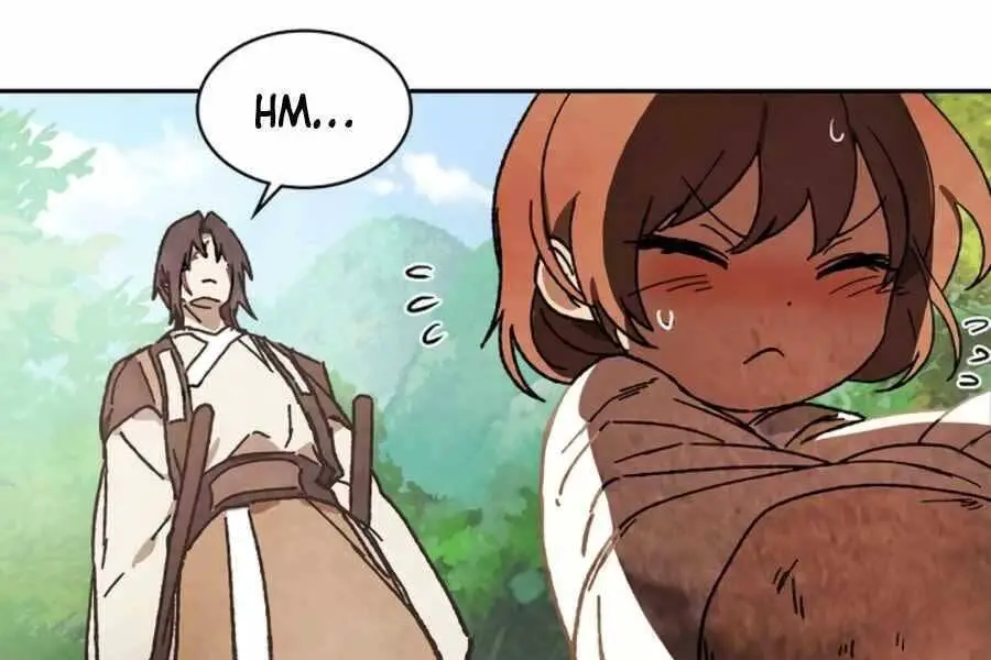 Vị Thần Trở Lại Nettruyen ZZZ Chương 7 Page 56