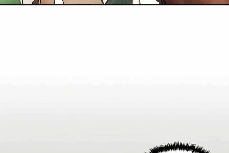 Vị Thần Trở Lại Nettruyen ZZZ Chương 7 Page 57