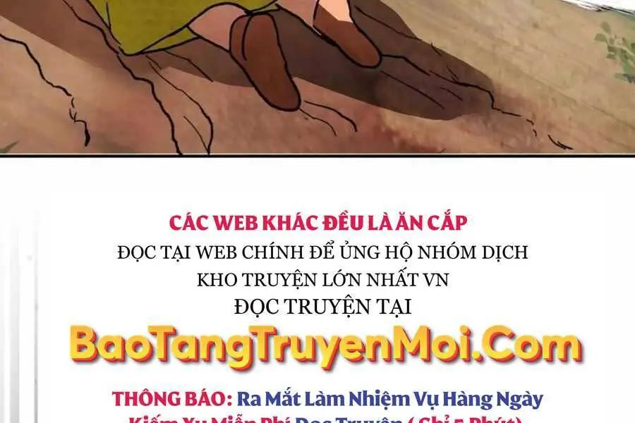 Vị Thần Trở Lại Nettruyen ZZZ Chương 7 Page 82