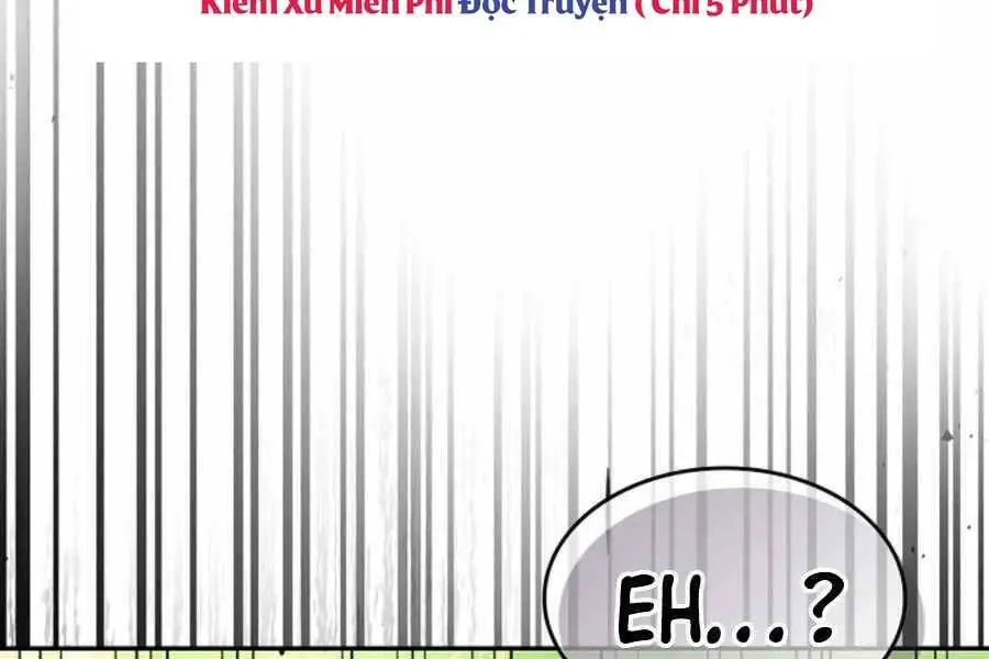 Vị Thần Trở Lại Nettruyen ZZZ Chương 7 Page 83