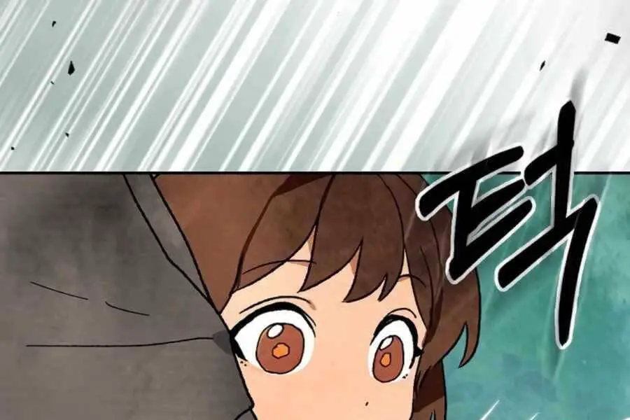 Vị Thần Trở Lại Nettruyen ZZZ Chương 7 Page 87
