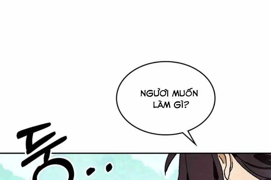 Vị Thần Trở Lại Nettruyen ZZZ Chương 7 Page 91
