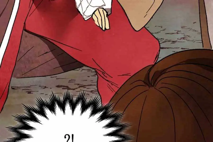 Vị Thần Trở Lại Nettruyen ZZZ Chương 7 Page 94