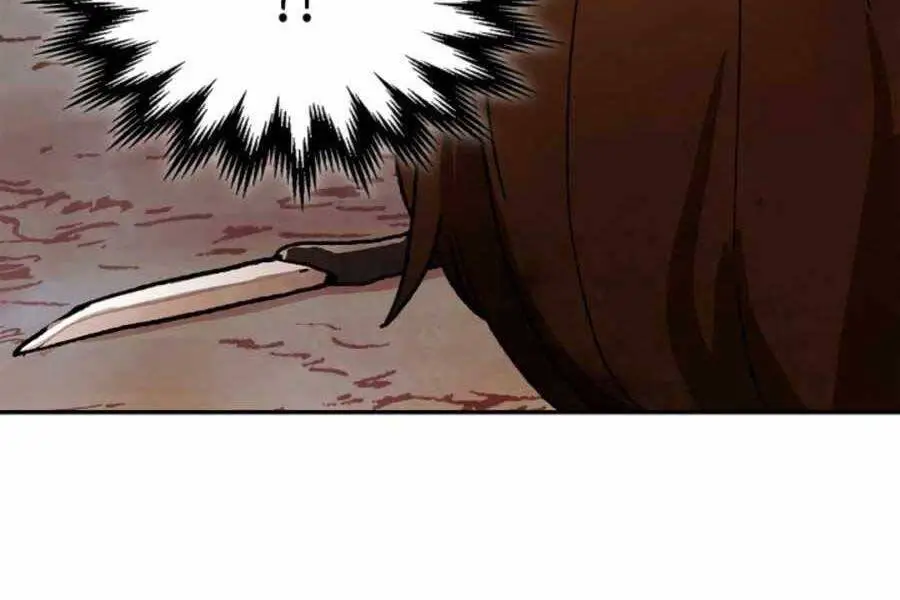 Vị Thần Trở Lại Nettruyen ZZZ Chương 7 Page 95