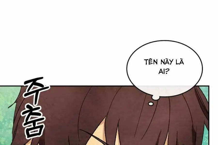 Vị Thần Trở Lại Nettruyen ZZZ Chương 7 Page 96