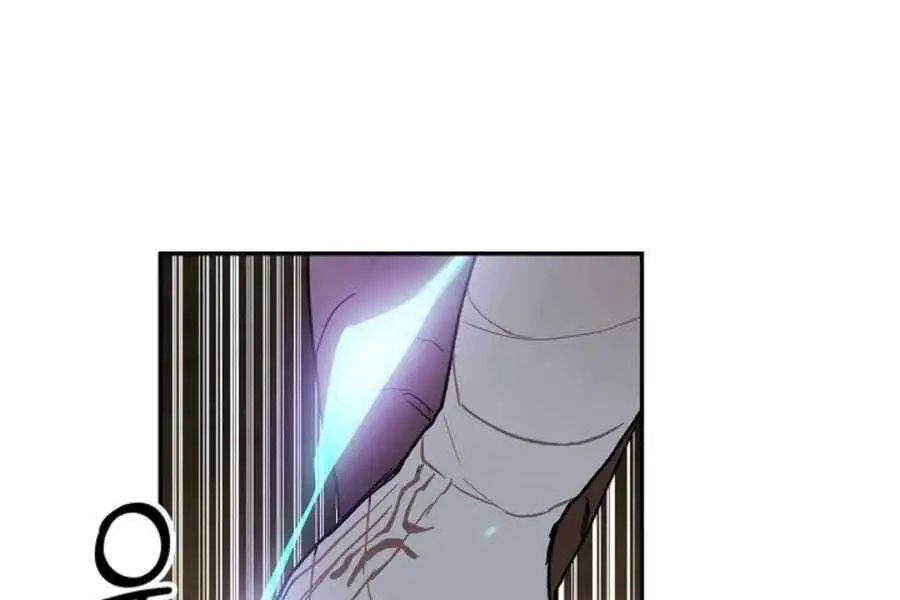 Vị Thần Trở Lại Nettruyen ZZZ Chương 7 Page 98
