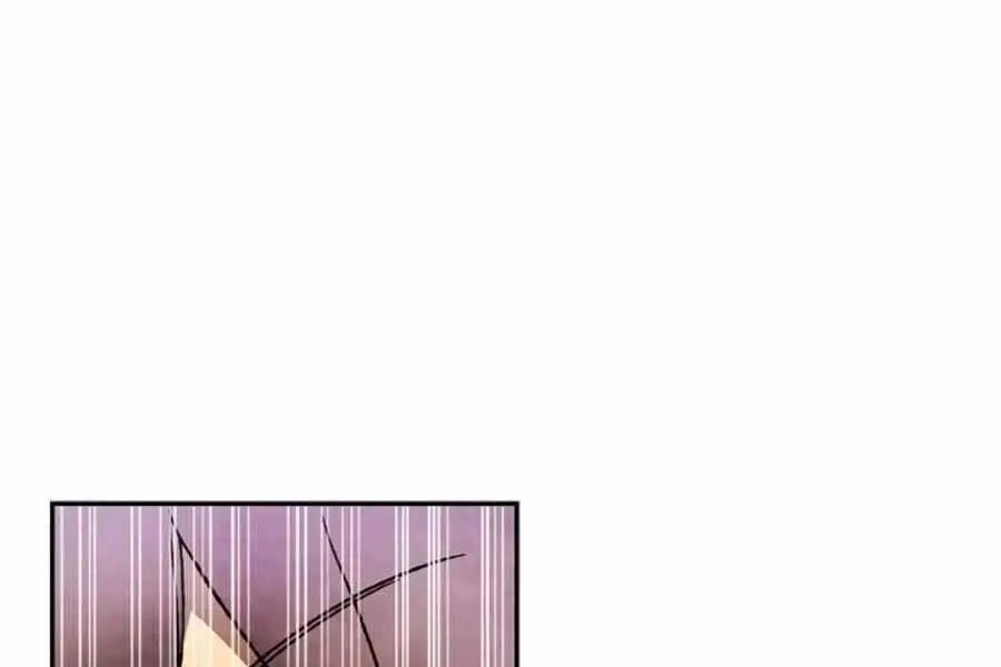 Vị Thần Trở Lại Nettruyen ZZZ Chương 7 Page 100