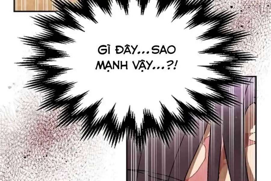 Vị Thần Trở Lại Nettruyen ZZZ Chương 7 Page 102