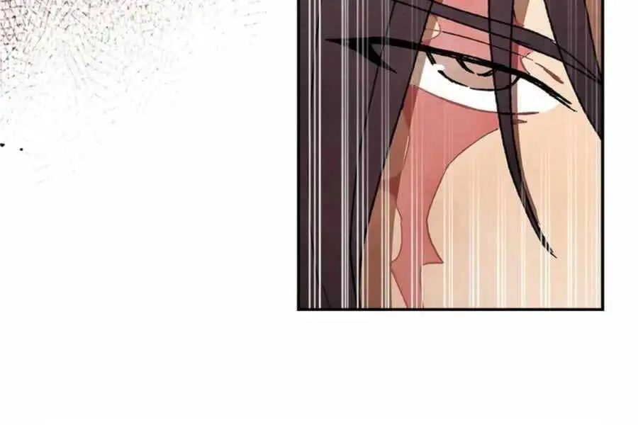 Vị Thần Trở Lại Nettruyen ZZZ Chương 7 Page 103