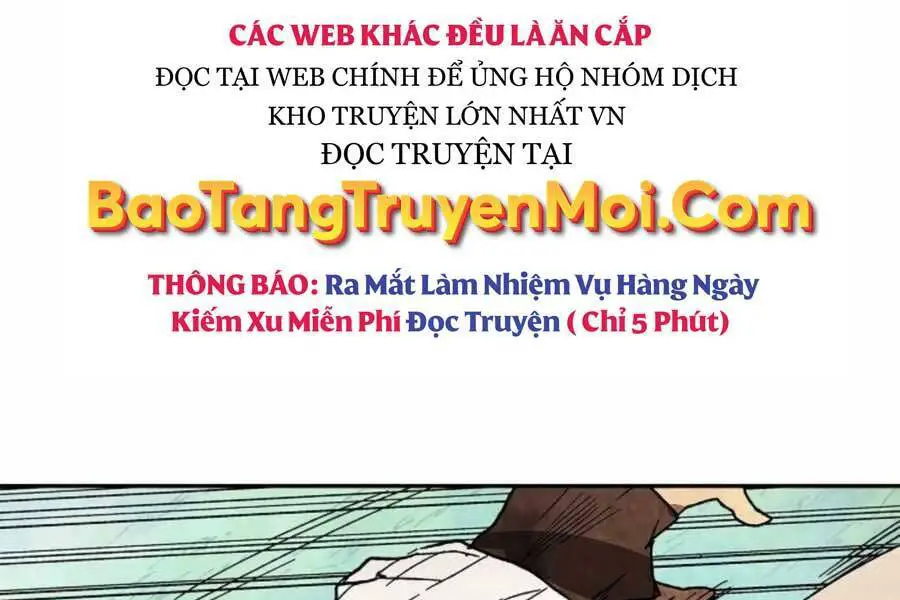 Vị Thần Trở Lại Nettruyen ZZZ Chương 7 Page 104