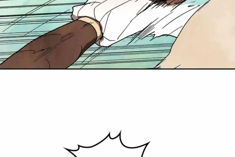 Vị Thần Trở Lại Nettruyen ZZZ Chương 7 Page 105