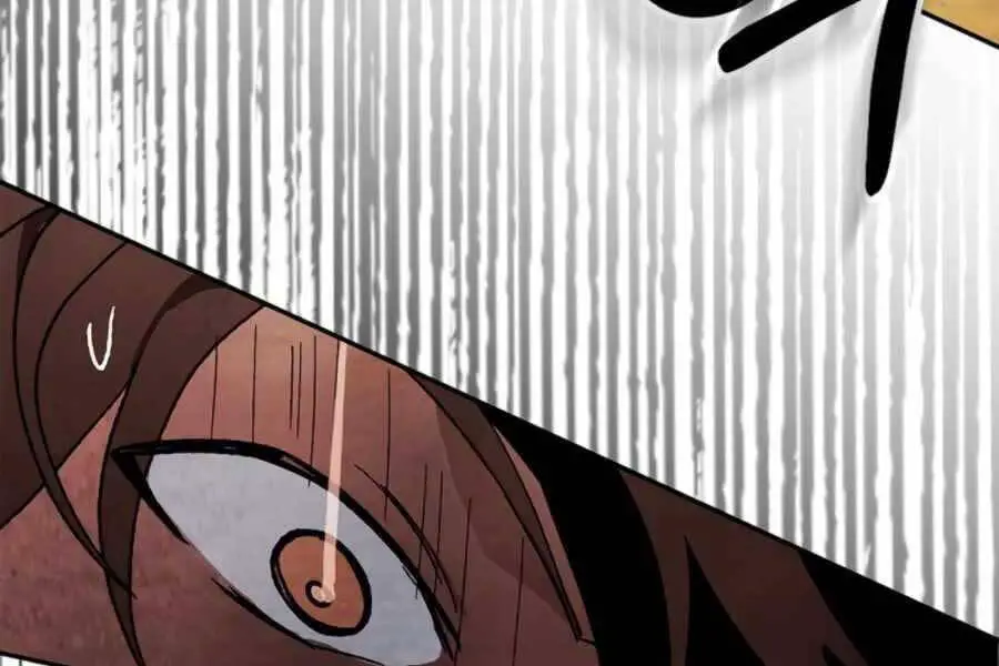 Vị Thần Trở Lại Nettruyen ZZZ Chương 7 Page 109