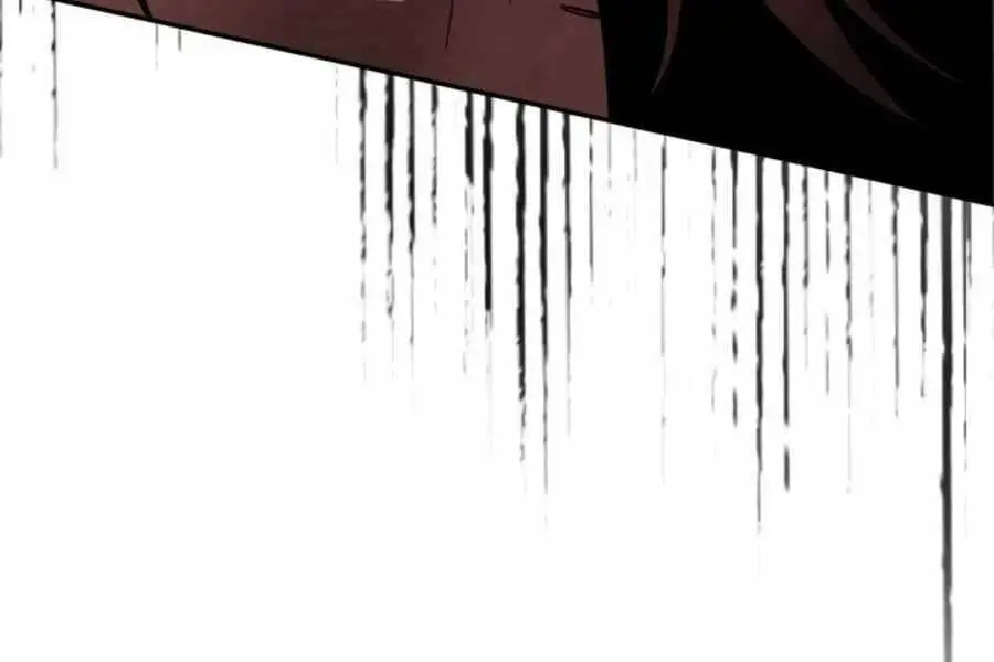 Vị Thần Trở Lại Nettruyen ZZZ Chương 7 Page 110