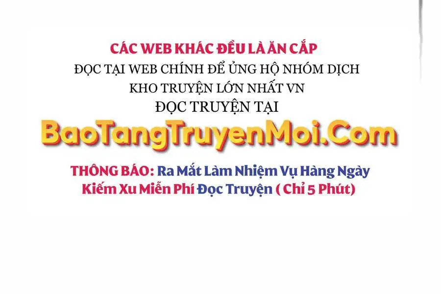Vị Thần Trở Lại Nettruyen ZZZ Chương 7 Page 111