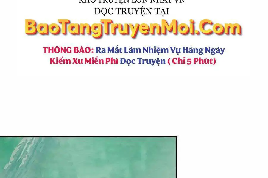 Vị Thần Trở Lại Nettruyen ZZZ Chương 7 Page 119