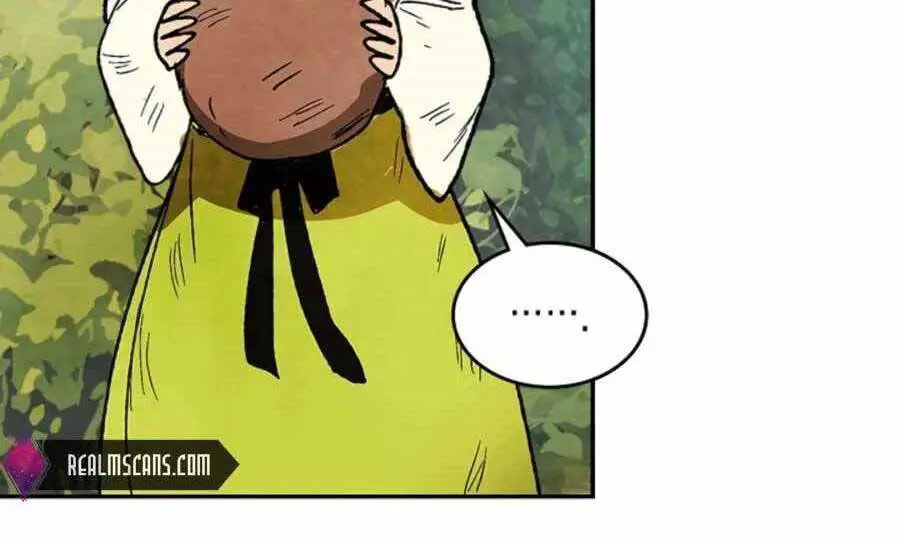 Vị Thần Trở Lại Nettruyen ZZZ Chương 7 Page 121
