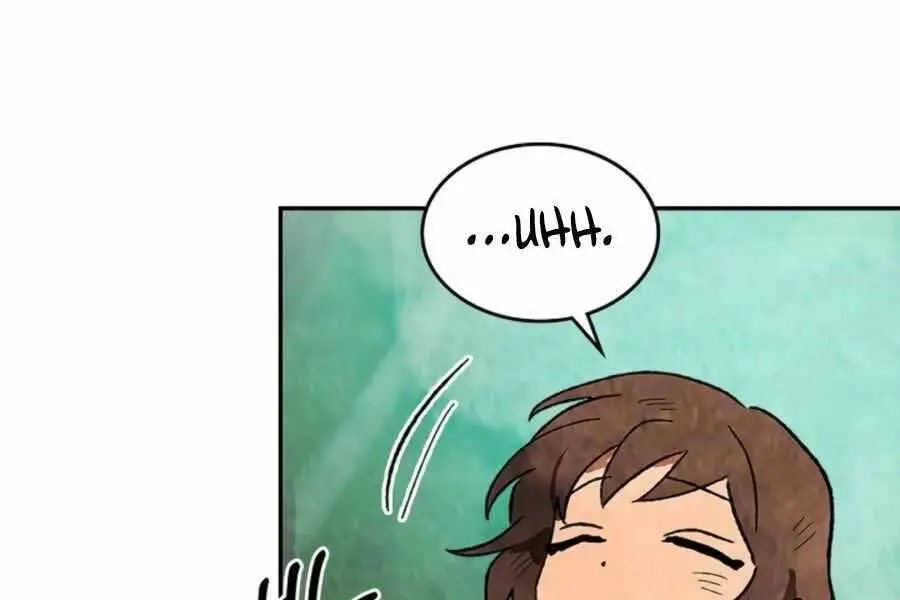 Vị Thần Trở Lại Nettruyen ZZZ Chương 7 Page 122