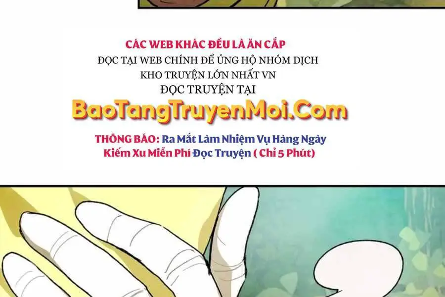 Vị Thần Trở Lại Nettruyen ZZZ Chương 7 Page 124