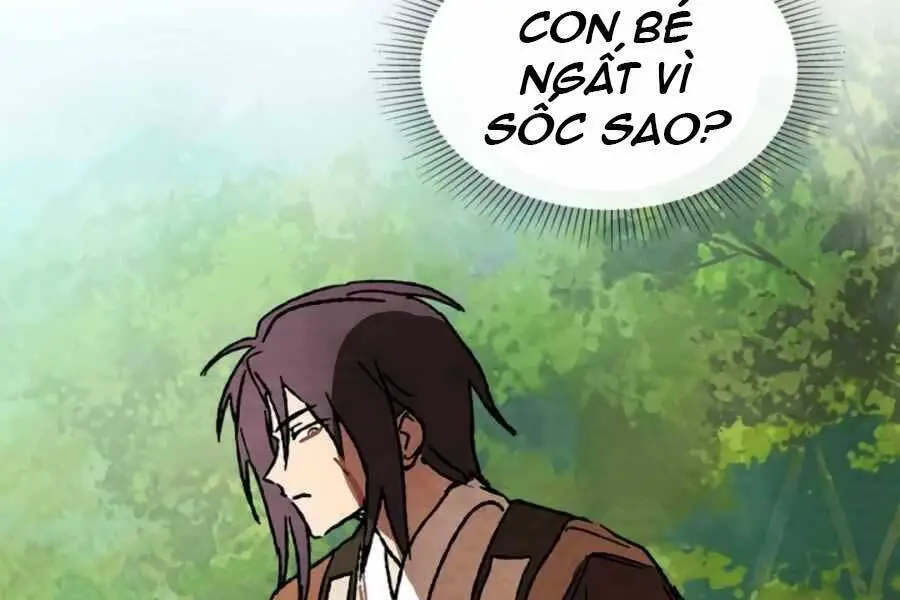 Vị Thần Trở Lại Nettruyen ZZZ Chương 7 Page 126
