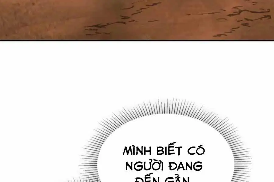 Vị Thần Trở Lại Nettruyen ZZZ Chương 7 Page 129