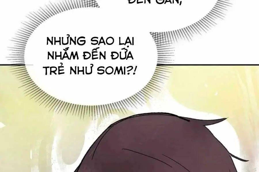 Vị Thần Trở Lại Nettruyen ZZZ Chương 7 Page 130