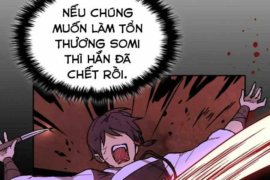 Vị Thần Trở Lại Nettruyen ZZZ Chương 7 Page 134