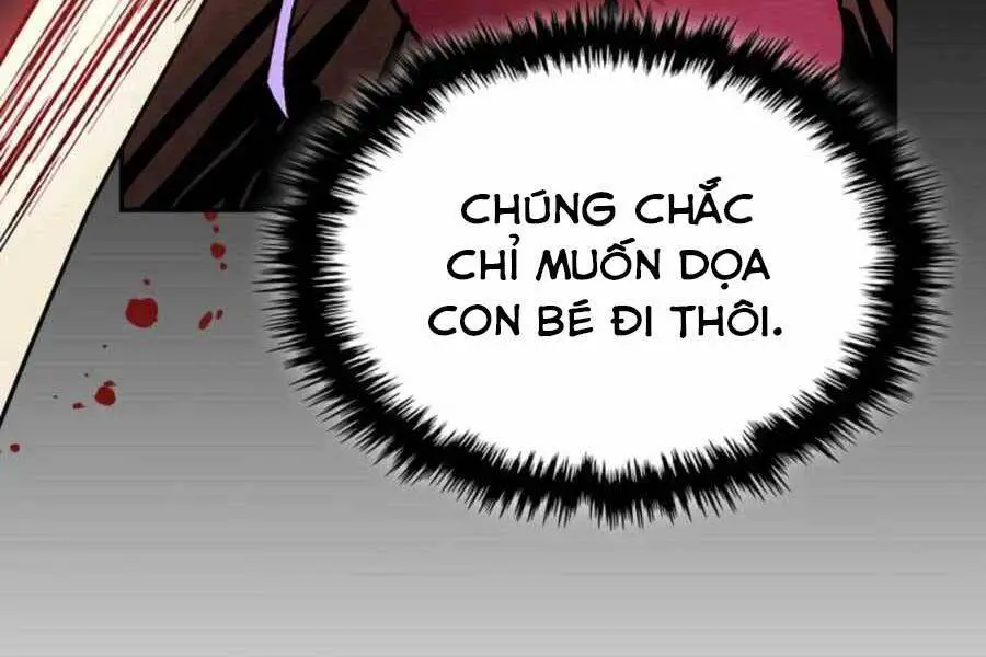 Vị Thần Trở Lại Nettruyen ZZZ Chương 7 Page 136