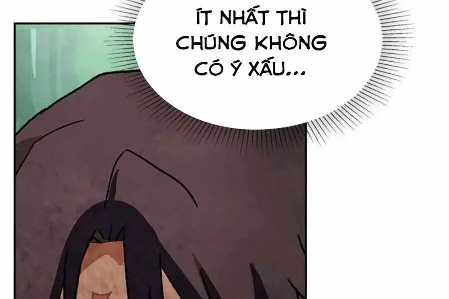 Vị Thần Trở Lại Nettruyen ZZZ Chương 7 Page 138