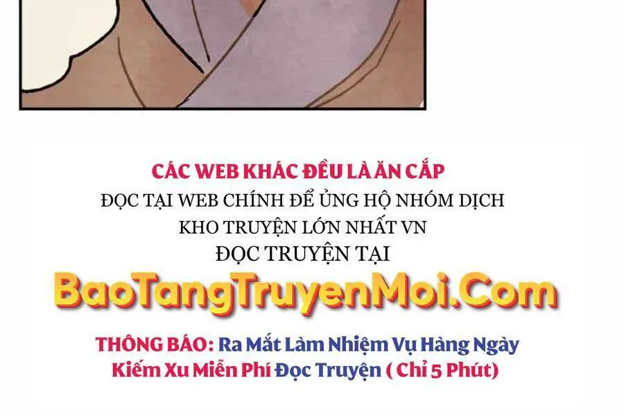 Vị Thần Trở Lại Nettruyen ZZZ Chương 7 Page 140