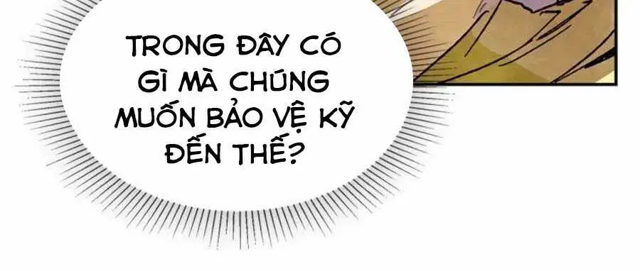 Vị Thần Trở Lại Nettruyen ZZZ Chương 7 Page 143