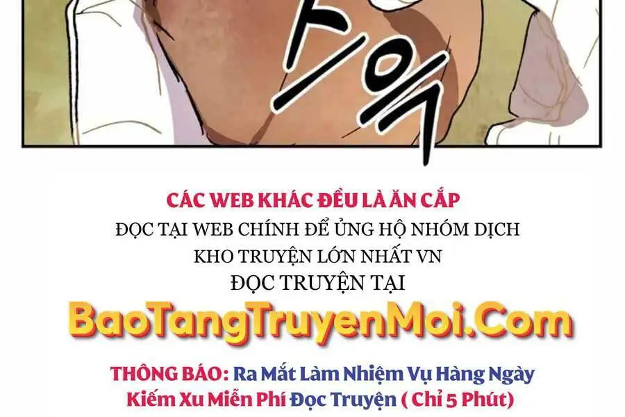 Vị Thần Trở Lại Nettruyen ZZZ Chương 7 Page 145