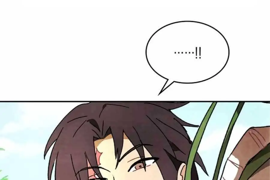 Vị Thần Trở Lại Nettruyen ZZZ Chương 7 Page 146