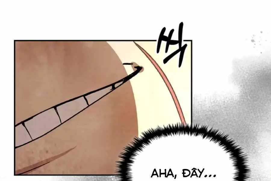 Vị Thần Trở Lại Nettruyen ZZZ Chương 7 Page 149
