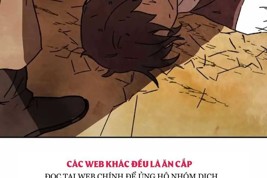 Vị Thần Trở Lại Nettruyen ZZZ Chương 7 Page 152