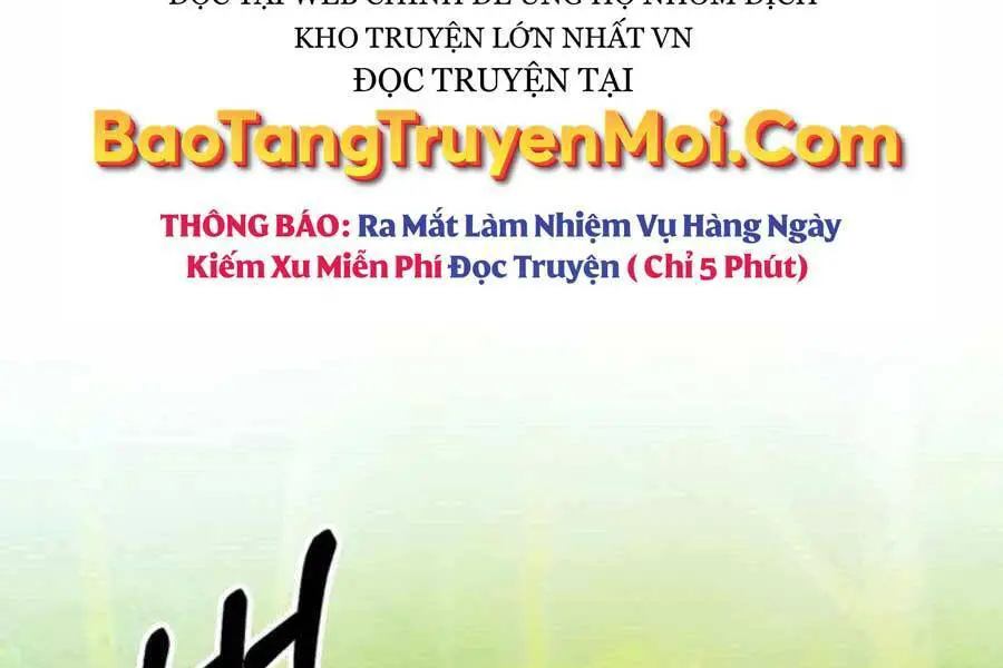 Vị Thần Trở Lại Nettruyen ZZZ Chương 7 Page 153