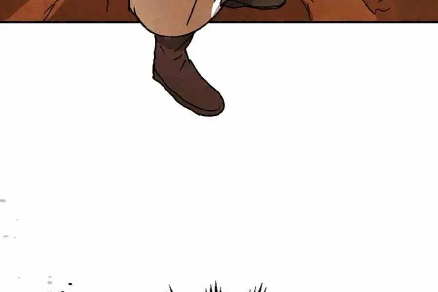 Vị Thần Trở Lại Nettruyen ZZZ Chương 7 Page 156