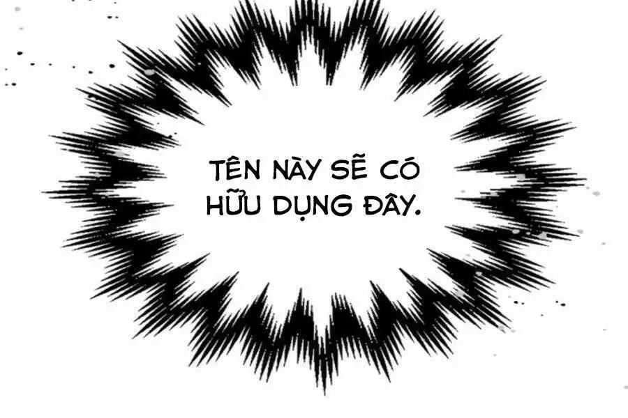 Vị Thần Trở Lại Nettruyen ZZZ Chương 7 Page 157