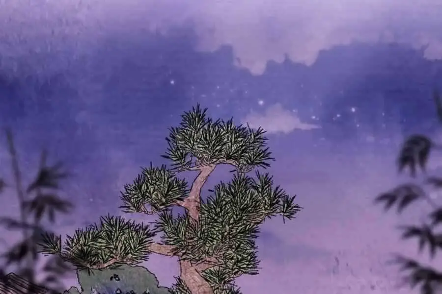 Vị Thần Trở Lại Nettruyen ZZZ Chương 7 Page 162