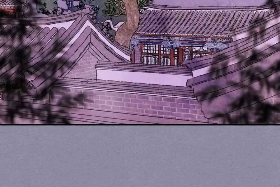 Vị Thần Trở Lại Nettruyen ZZZ Chương 7 Page 163