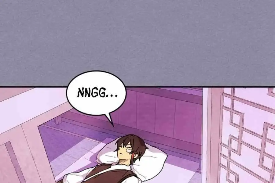 Vị Thần Trở Lại Nettruyen ZZZ Chương 7 Page 164