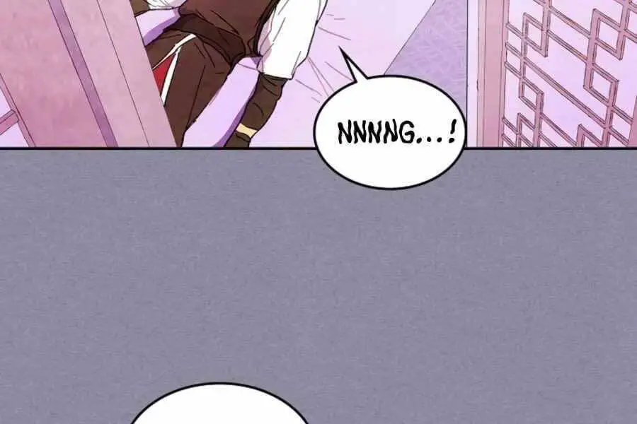 Vị Thần Trở Lại Nettruyen ZZZ Chương 7 Page 165